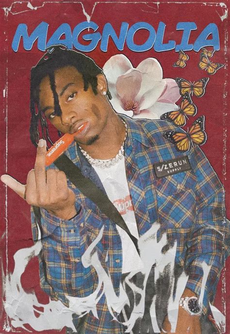 carti middle finger|Carti has the middle fingers up while doing a frontflip.